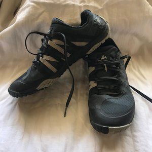 Merrell Trail Glove 4